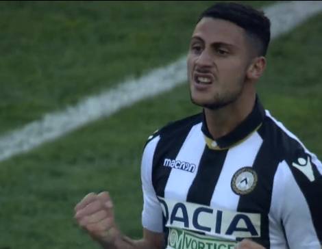 在比赛节奏 在比赛节奏