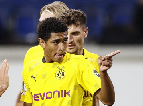 难怪本泽马 难怪本泽马