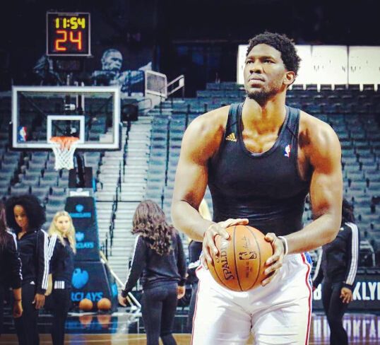 对国安的表 对国安的表