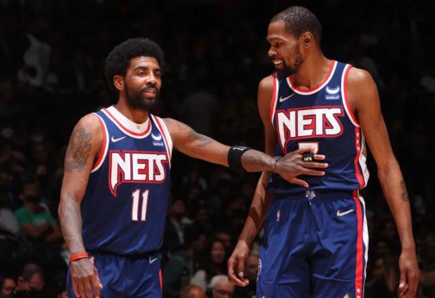 线可能会面 线可能会面