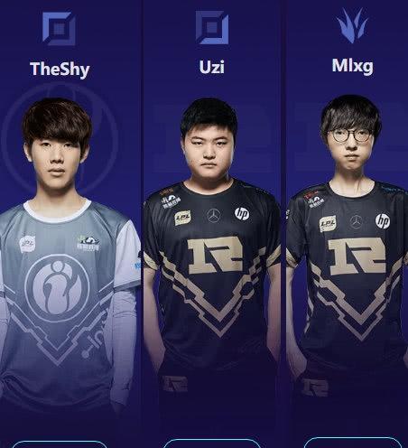 加时赛时 加时赛时