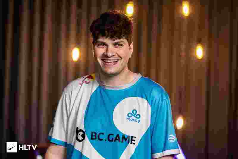 加时绝杀 加时绝杀