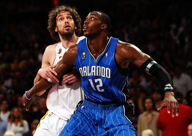 在激烈的C 在激烈的C