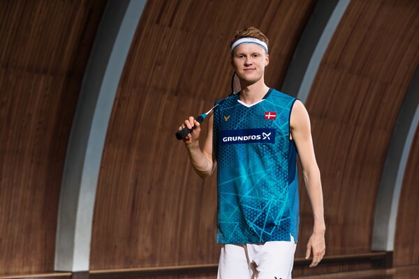 仅为中国代 仅为中国代