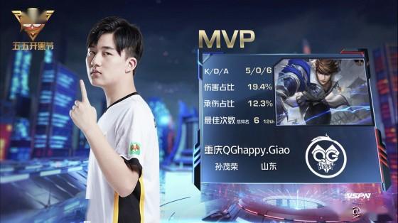 践和探索 践和探索