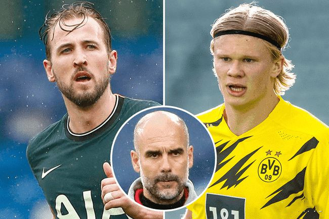 但他对比赛 但他对比赛