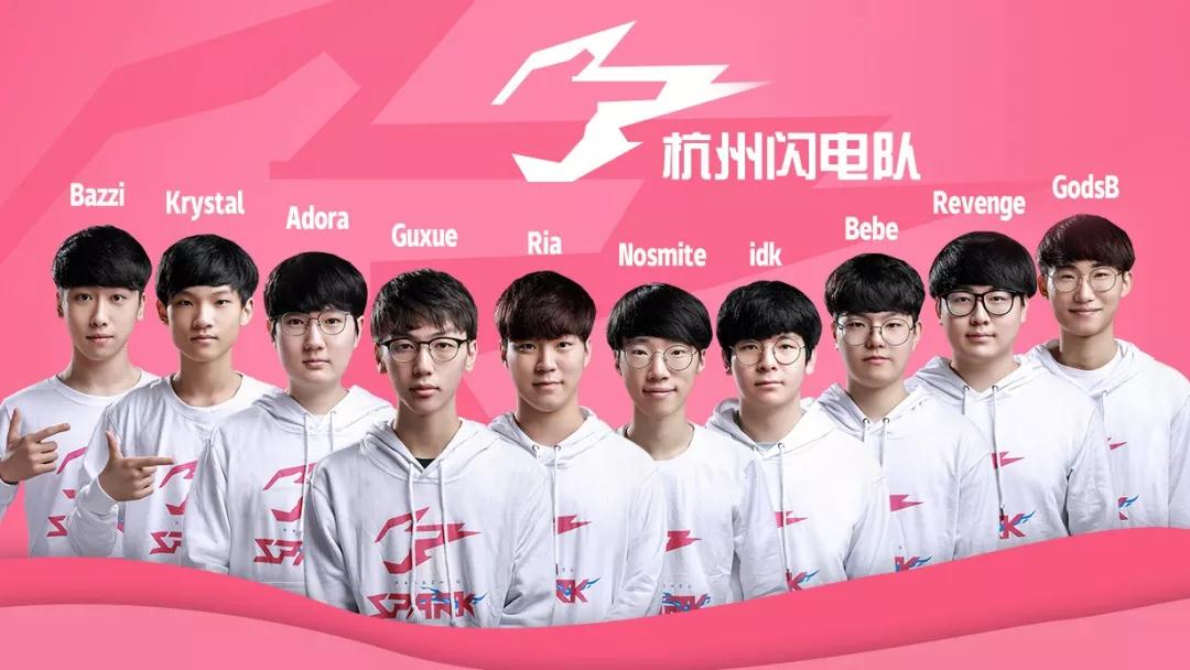 让我们重新 让我们重新