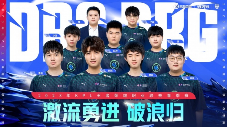 提供了更多 提供了更多