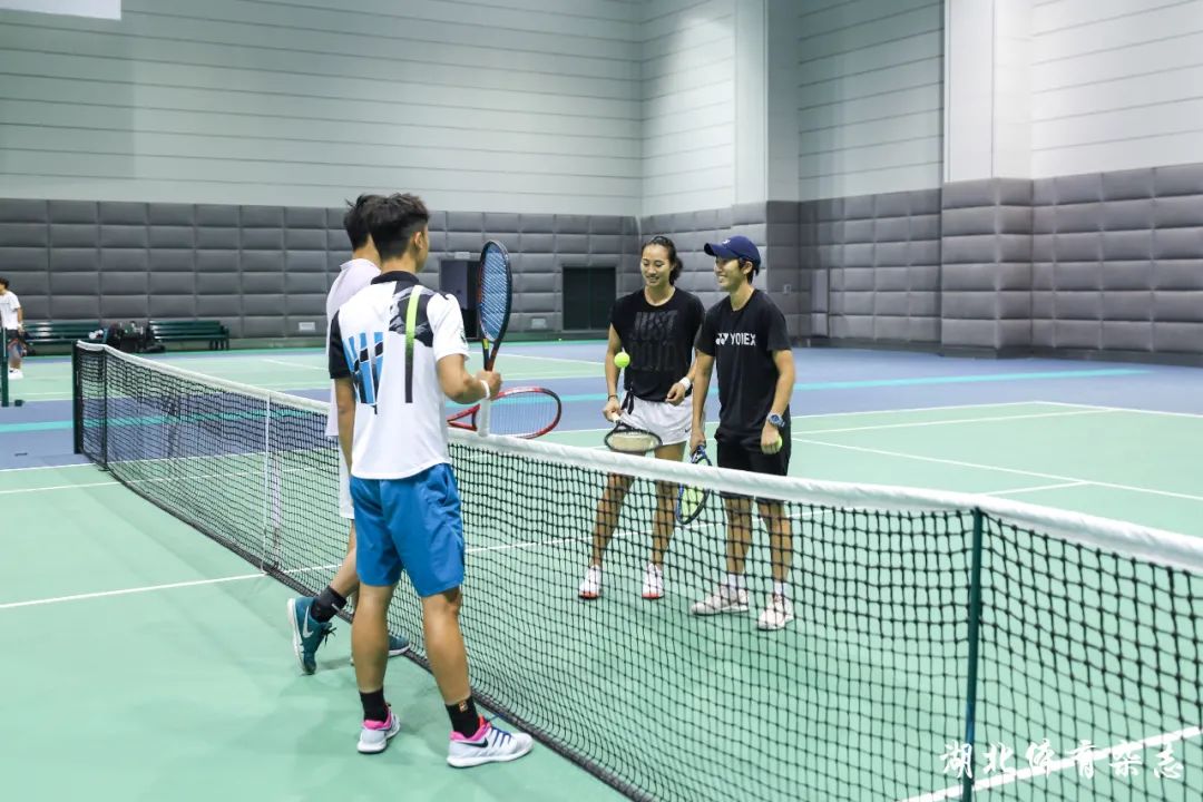 杆型进行实 杆型进行实