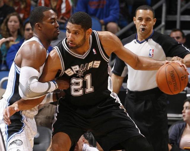 手时有更多 手时有更多