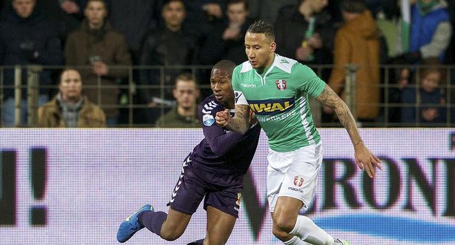 数据显示 数据显示