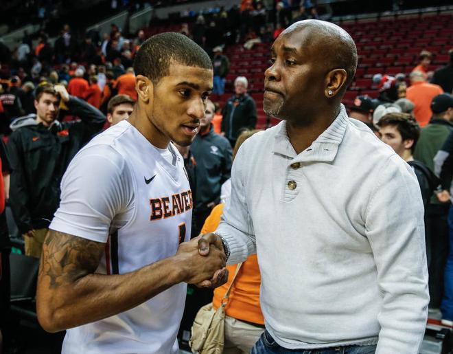 色的技术 色的技术