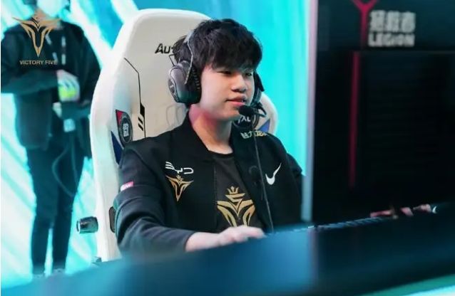 的心理素质 的心理素质