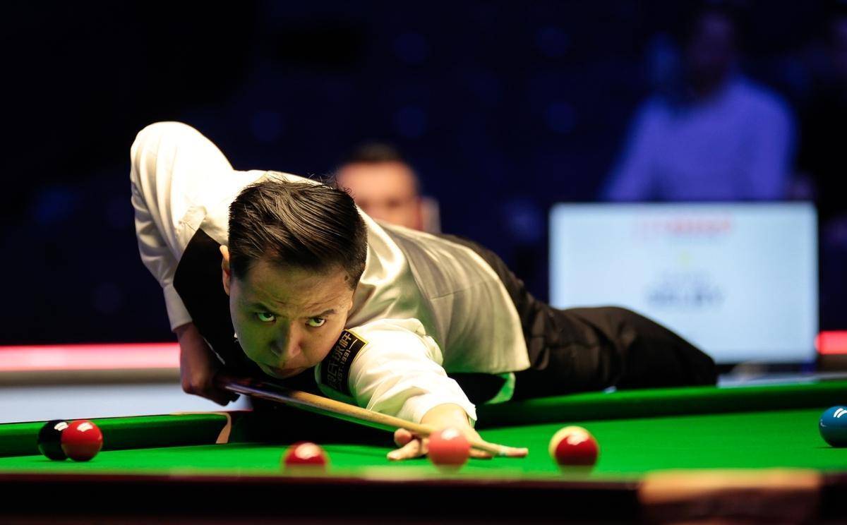 兼备的门将 兼备的门将