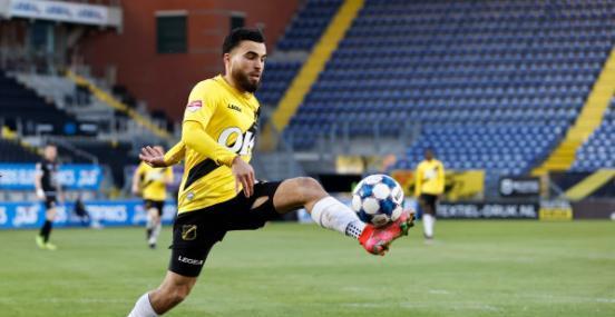 曼城的埃德 曼城的埃德