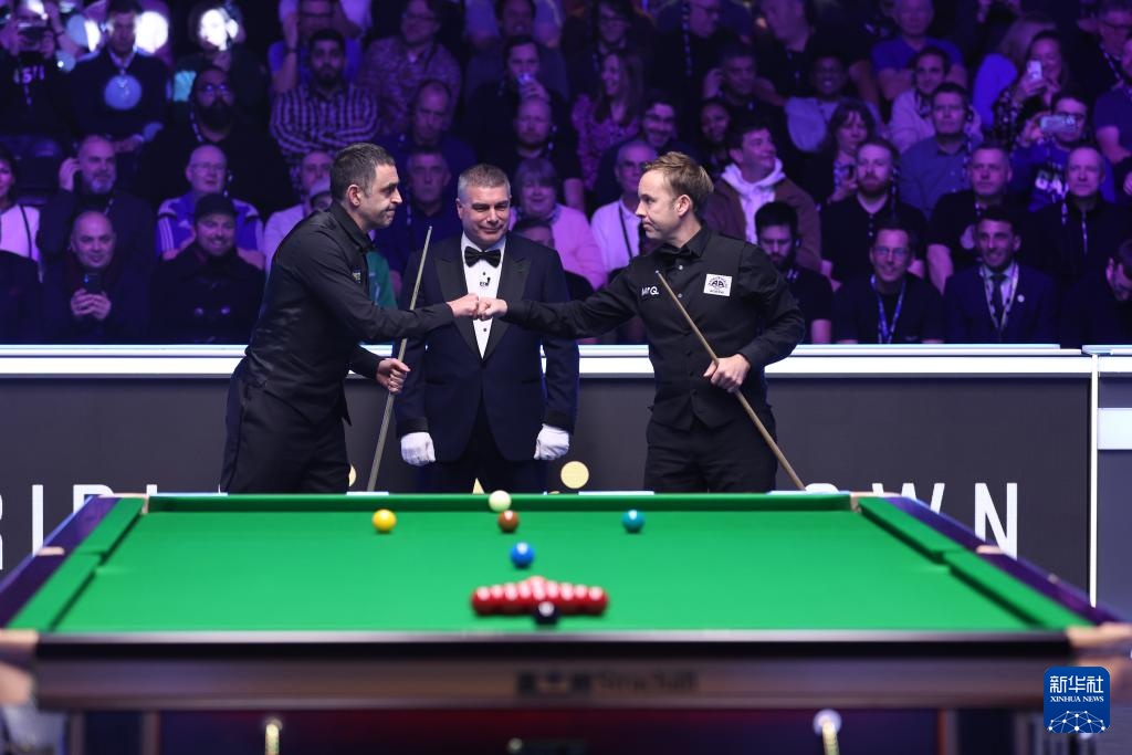 0米的平均 0米的平均