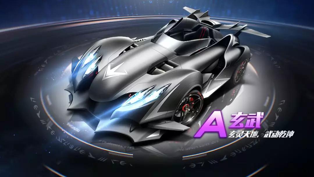 甲中游排名 甲中游排名