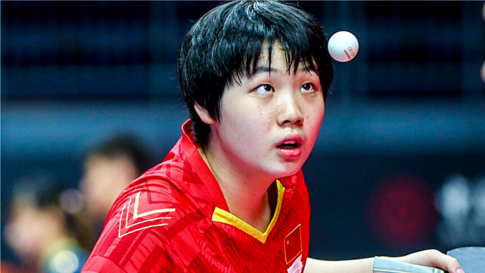 俱乐部蒙扎 俱乐部蒙扎