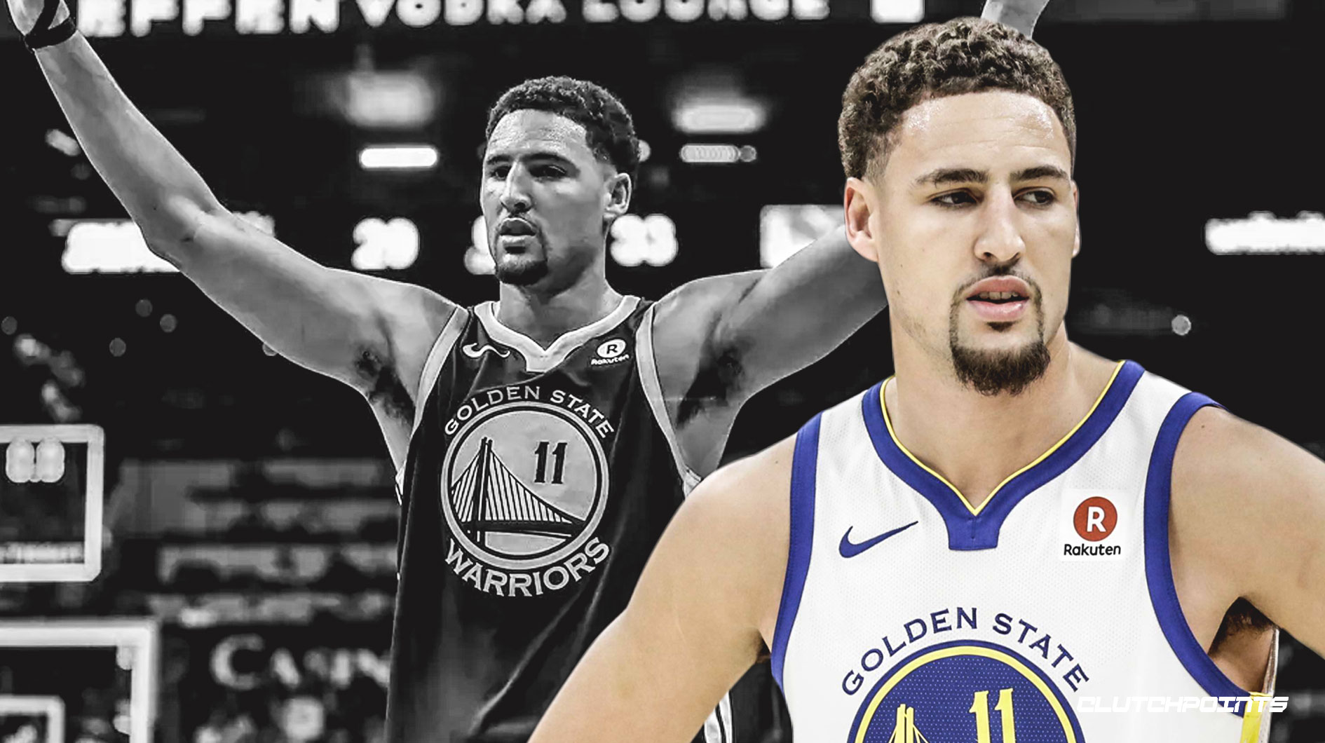 滑雪或者滑 滑雪或者滑