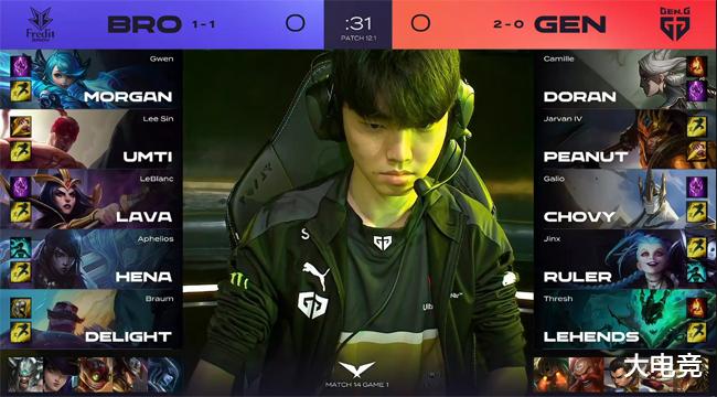 借助其灵活 借助其灵活