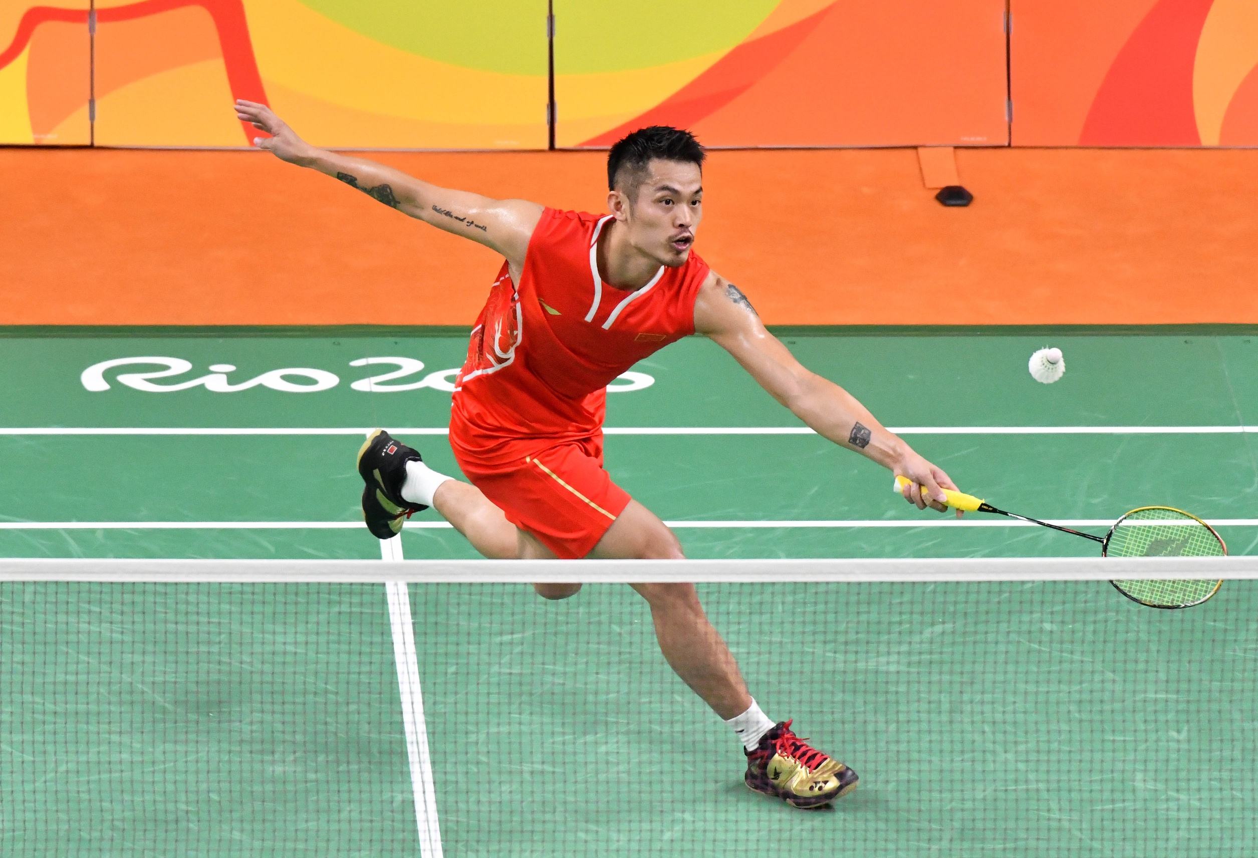 劲旅伊普斯 劲旅伊普斯