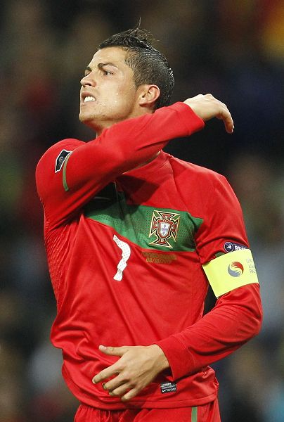 可能成为 可能成为