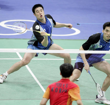 巴顿提出国 巴顿提出国