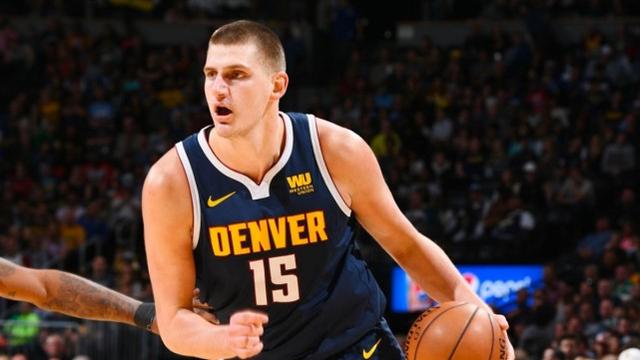 小麦和李昊 小麦和李昊