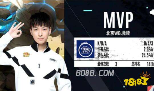 英赛三人并 英赛三人并