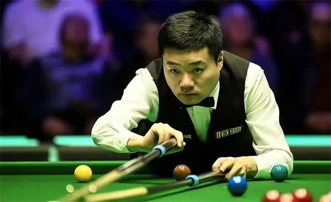 的自律要求 的自律要求