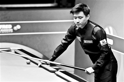 在巅峰过后 在巅峰过后