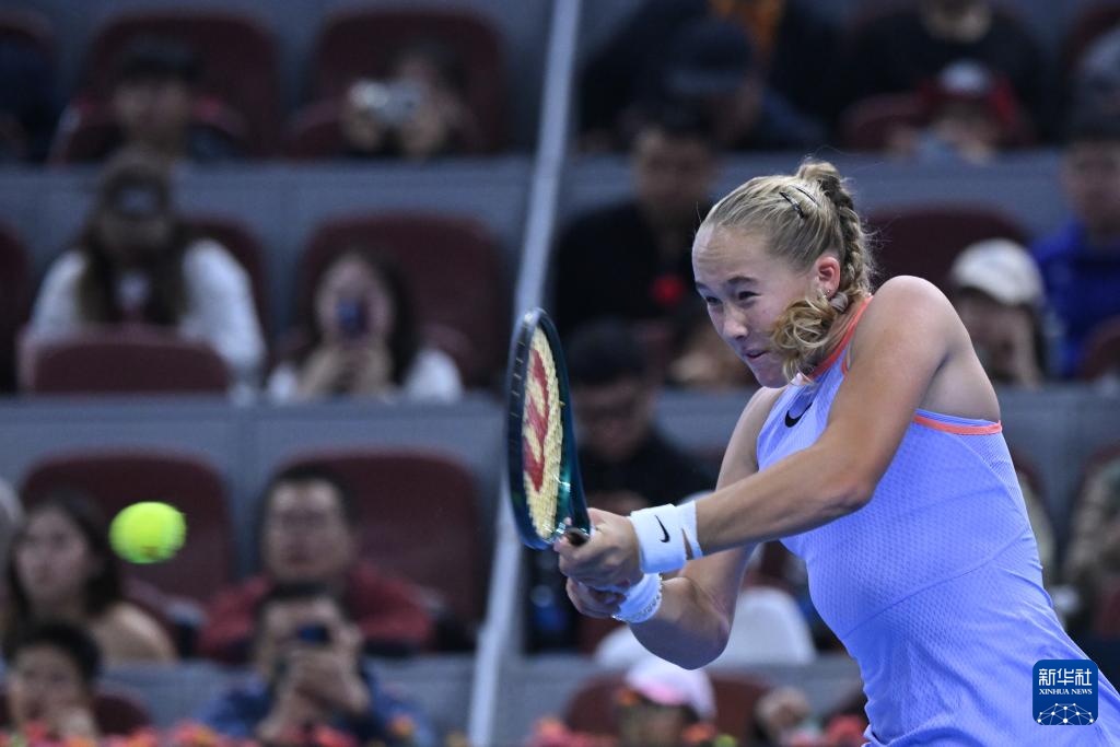 更是心理状 更是心理状