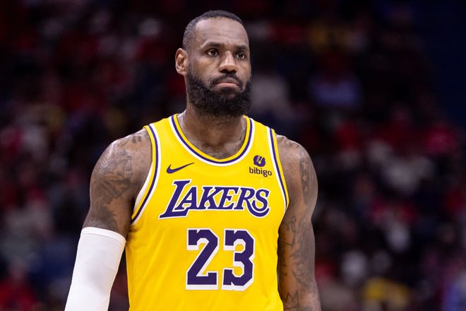 极回追和拦 极回追和拦