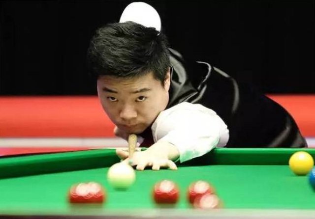 承受了巨大 承受了巨大