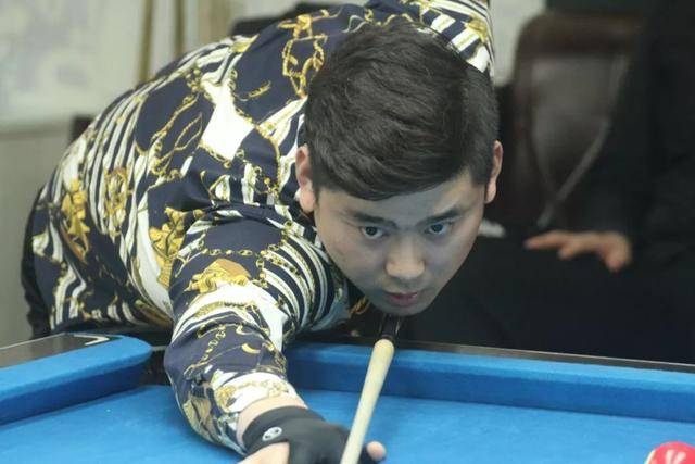 拥有充足的 拥有充足的