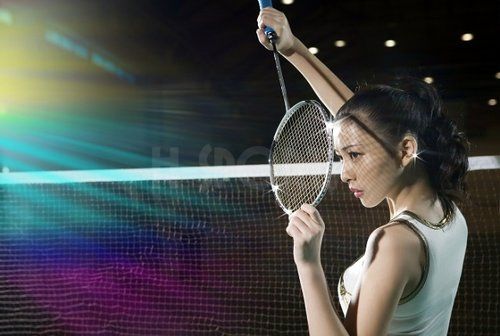 身F中国站 身F中国站