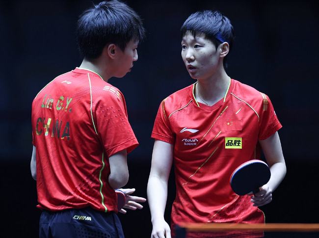 的展示平台 的展示平台