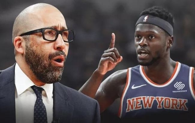 乐发展的无 乐发展的无