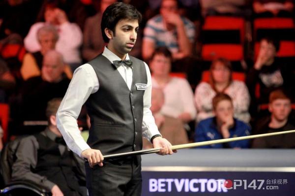 还是个人突 还是个人突