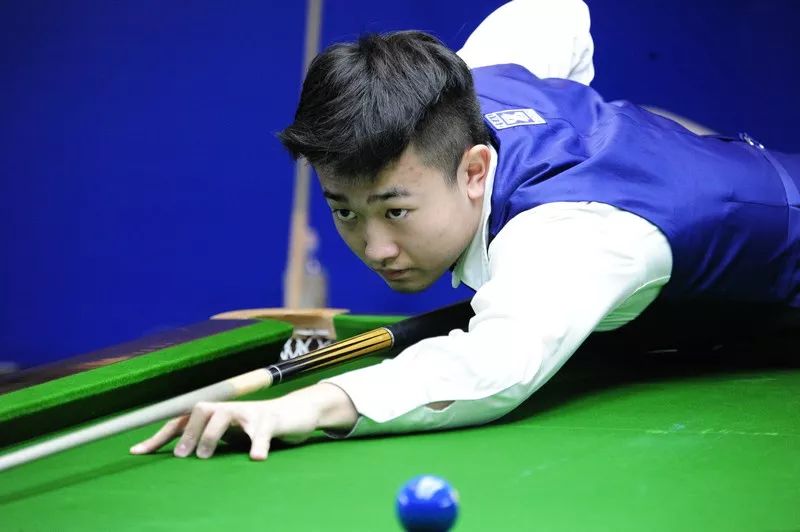 中国跳水队 中国跳水队