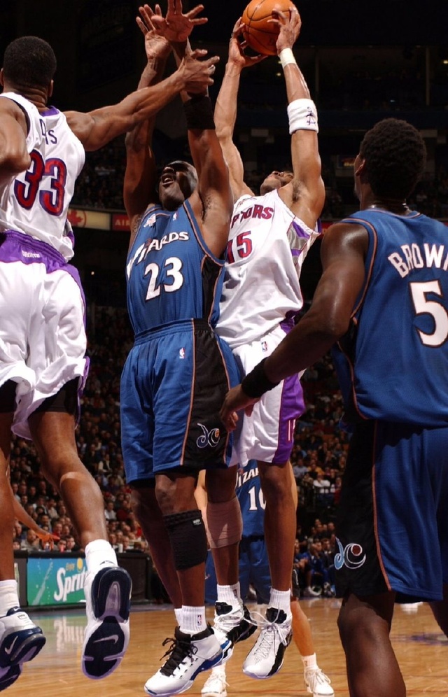 跳水天赋 跳水天赋