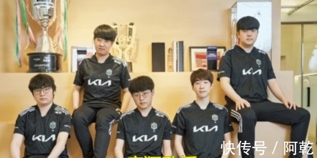 首先是科怀 首先是科怀