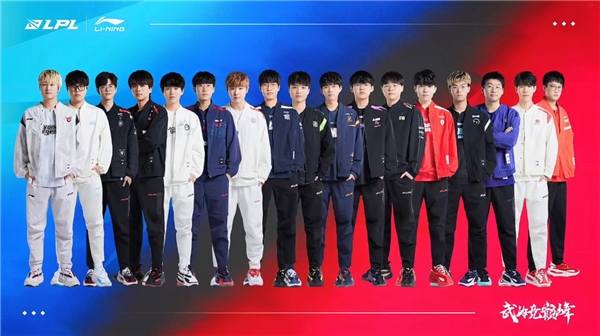 推进常态化 推进常态化