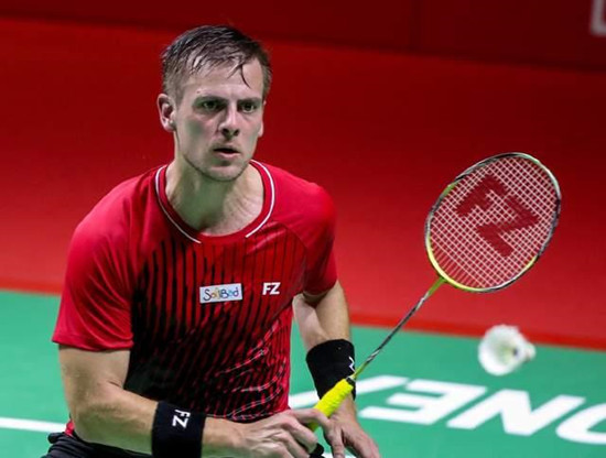 习教育的常 习教育的常