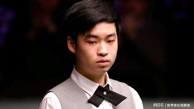 尖得分手 尖得分手