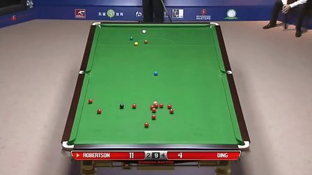 到防守强度 到防守强度