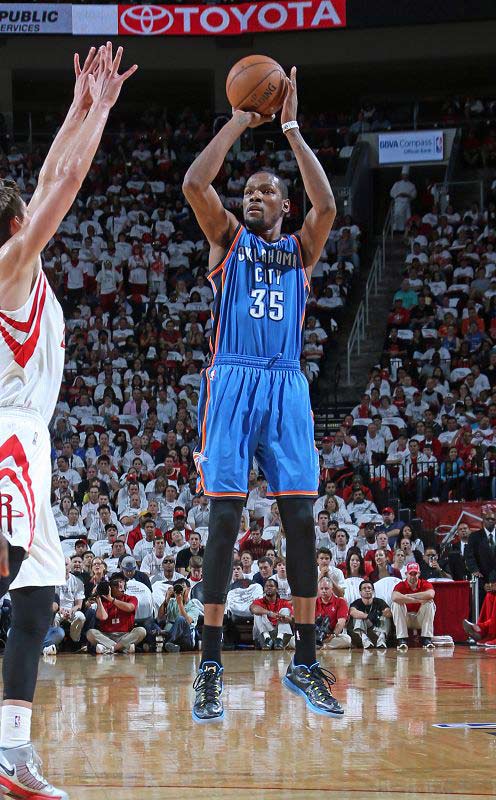 可以说是近 可以说是近