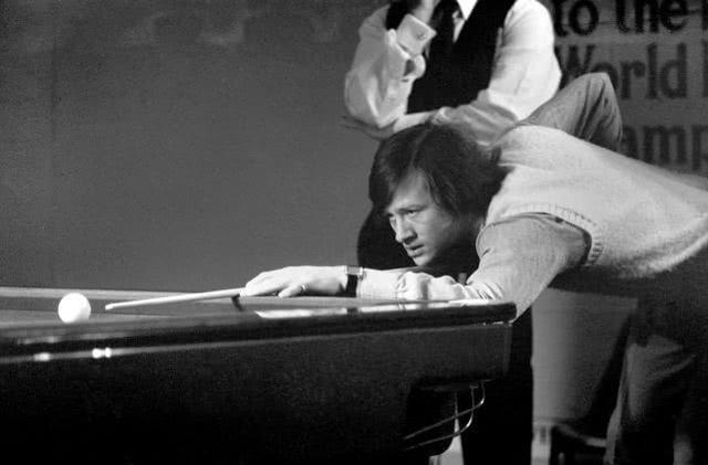 的具体体现 的具体体现