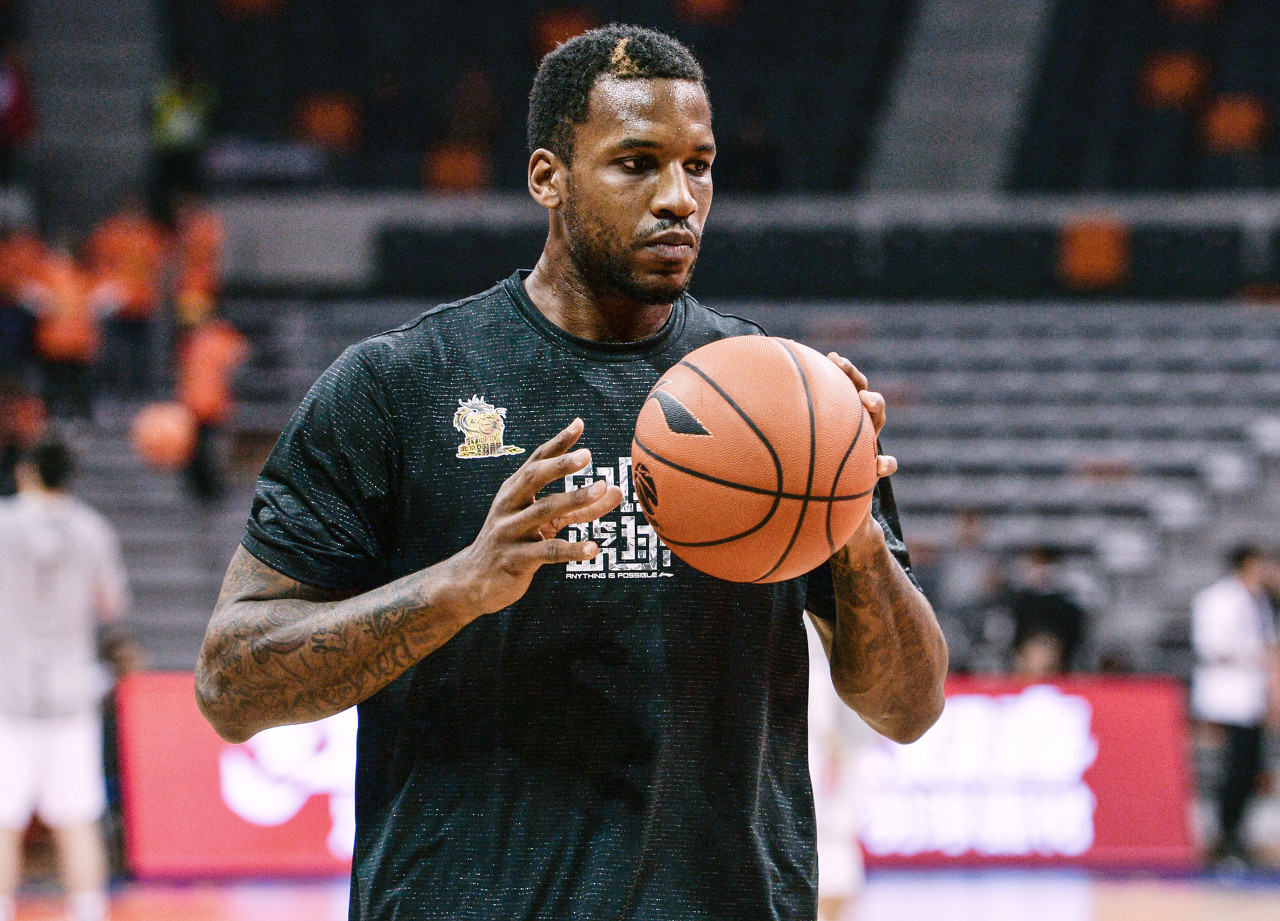 俱乐部引入 俱乐部引入