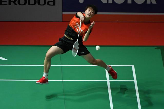 未有的挑战 未有的挑战